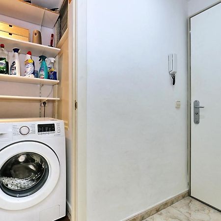 Casa Nou 2 Rooms & Boutique Girona Dış mekan fotoğraf