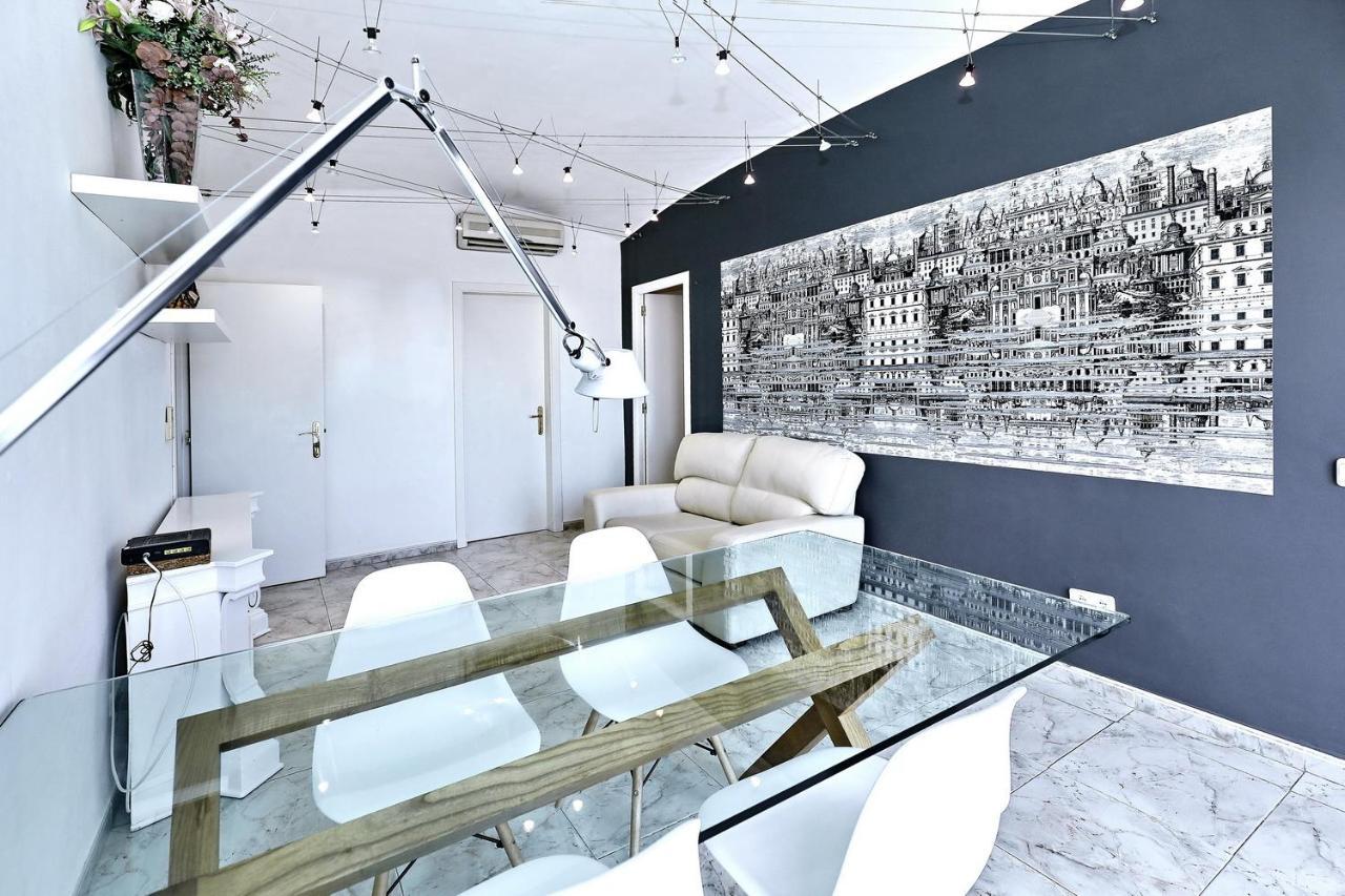 Casa Nou 2 Rooms & Boutique Girona Dış mekan fotoğraf