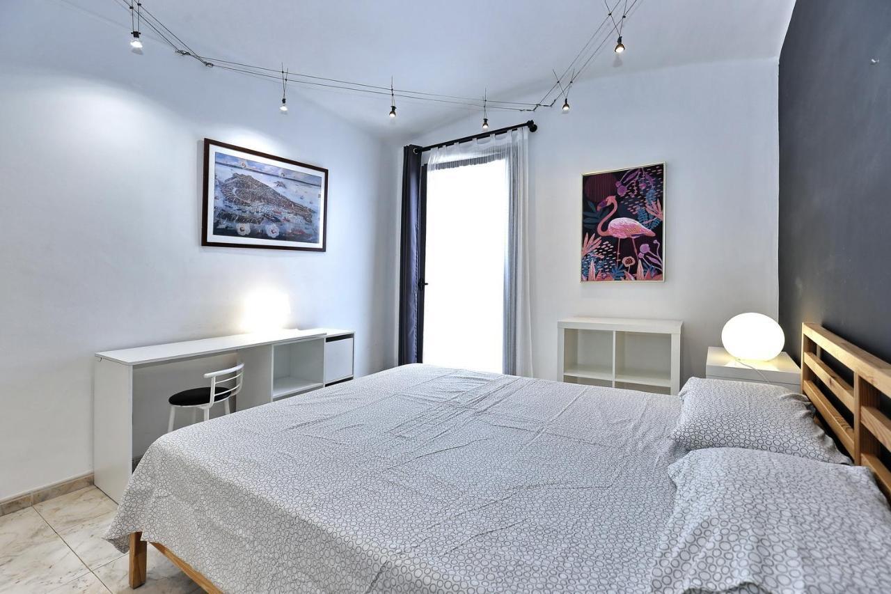 Casa Nou 2 Rooms & Boutique Girona Dış mekan fotoğraf
