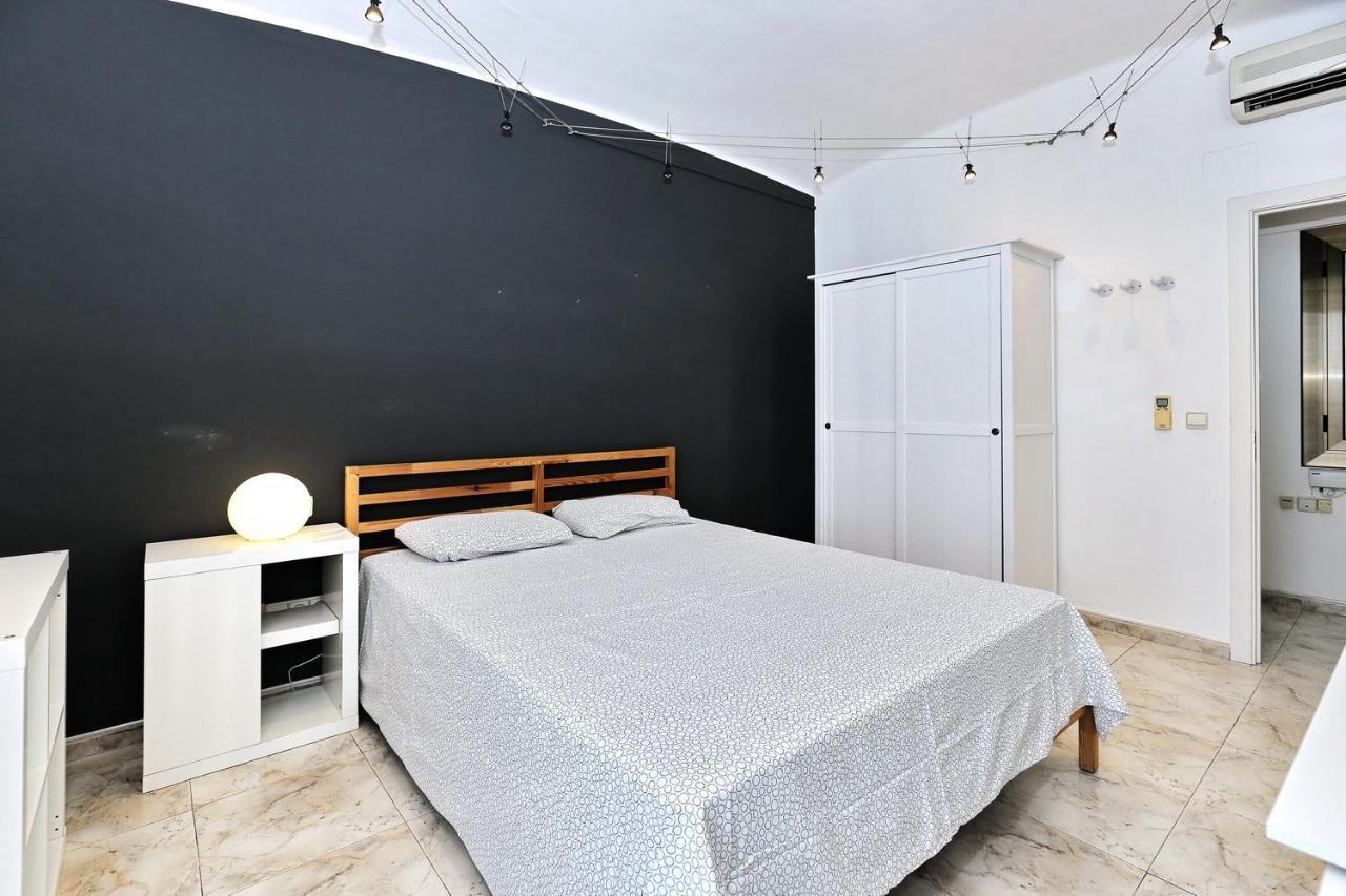 Casa Nou 2 Rooms & Boutique Girona Dış mekan fotoğraf