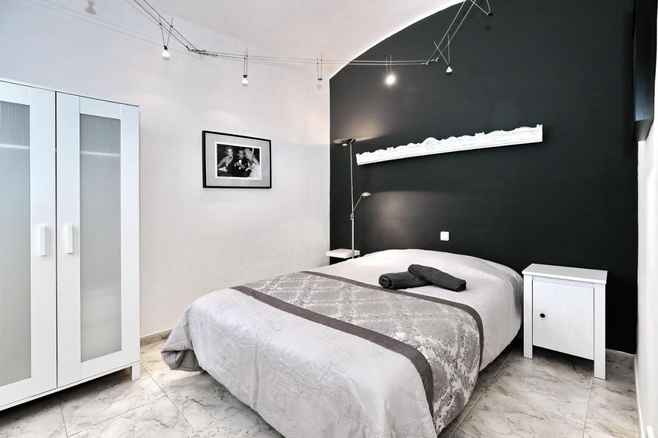 Casa Nou 2 Rooms & Boutique Girona Dış mekan fotoğraf