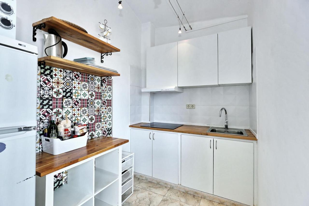 Casa Nou 2 Rooms & Boutique Girona Dış mekan fotoğraf